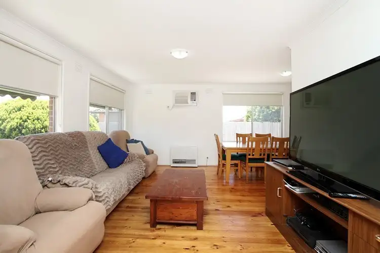 Sixth view of Homely house listing, 4 Osborne Avenue, Gladstone Park VIC 3043