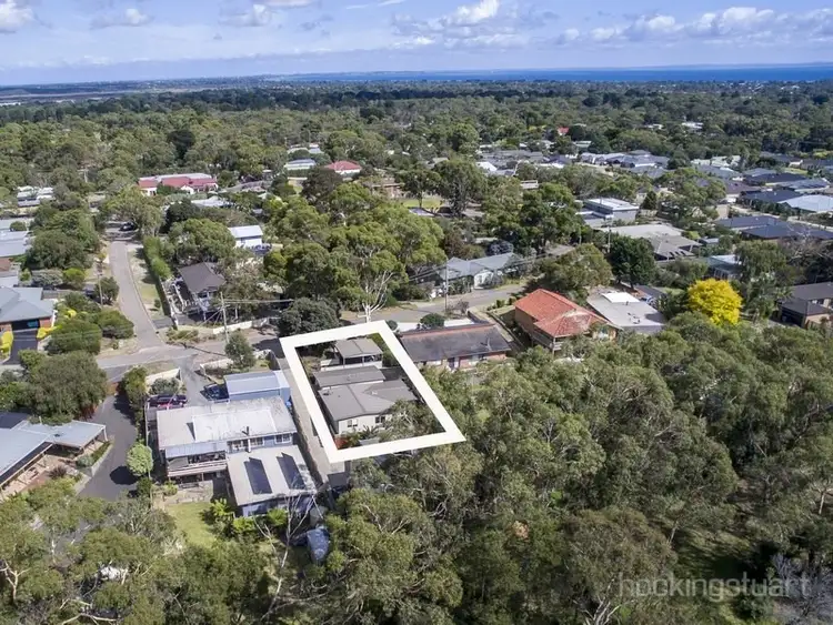 Third view of Homely house listing, 7 Plantation Drive, Rosebud VIC 3939