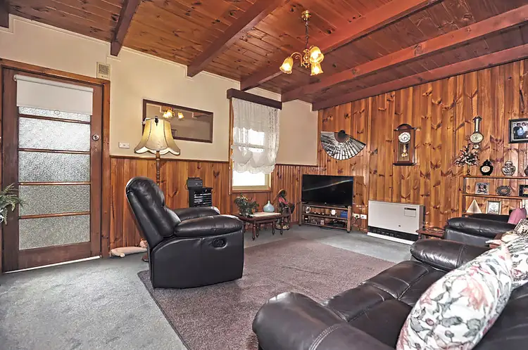 Fourth view of Homely house listing, 406 Main Road, Golden Point VIC 3350