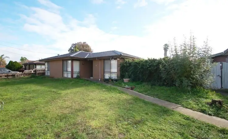 Second view of Homely house listing, 13 Eldorado Crescent, Meadow Heights VIC 3048