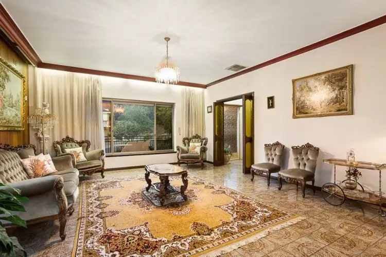 Third view of Homely house listing, 26 Brendan Avenue, Doncaster VIC 3108