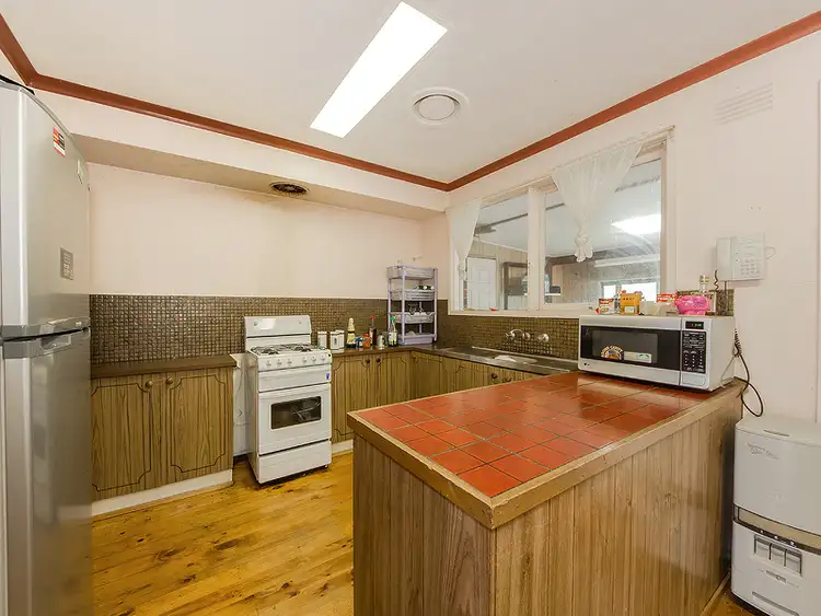Third view of Homely house listing, 2 Kuala Close, St Albans VIC 3021
