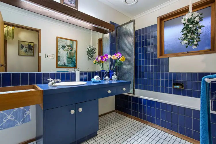 Seventh view of Homely house listing, 20 Lady Nelson Way, Taylors Lakes VIC 3038