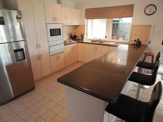 Second view of Homely house listing, LOT 92, 30 St Andrews Boulevard, Normanville SA 5204