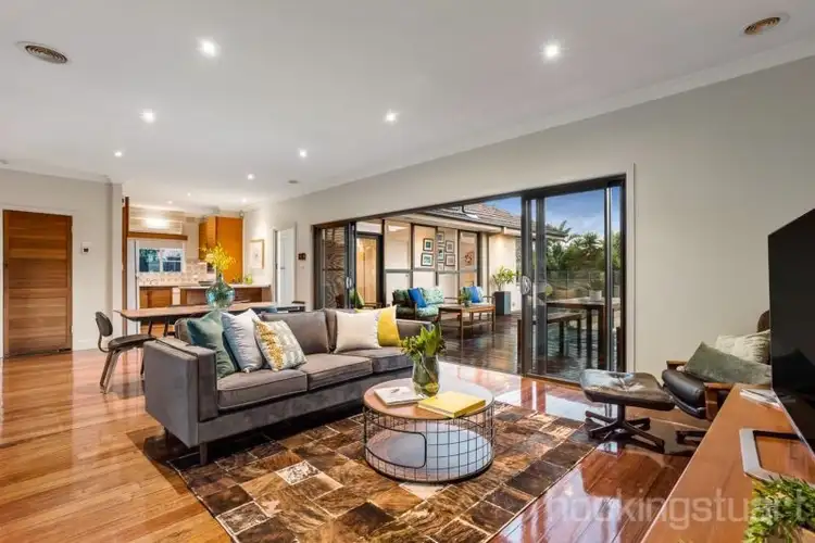 Sixth view of Homely house listing, 10 Eloura Avenue, Brighton East VIC 3187