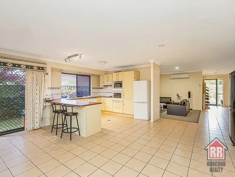 Fourth view of Homely house listing, 11 Livingstone Place, Kuraby QLD 4112