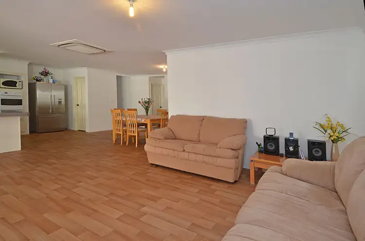 Fourth view of Homely house listing, 13 Prince Regent Drive, West Busselton WA 6280