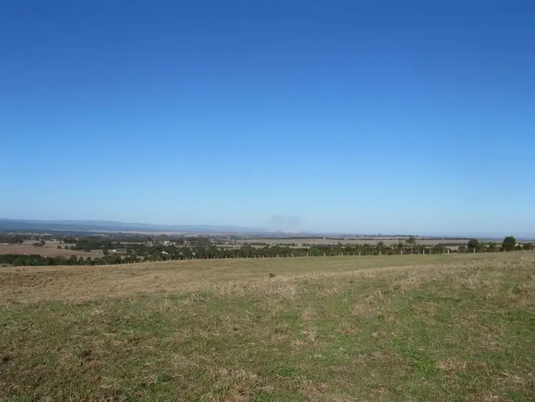 Second view of Homely rural property listing, 144 Denison Road, Rosedale VIC 3847