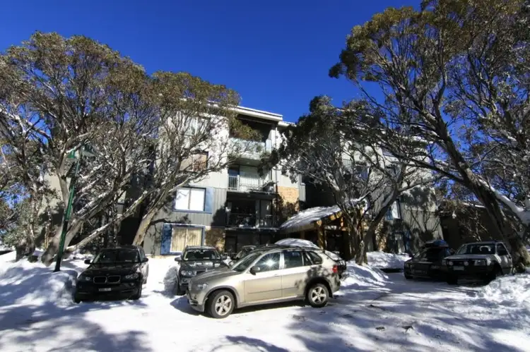15/56 Stirling Rd, Mount Buller VIC 3723
