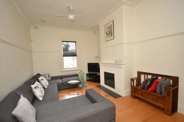 Third view of Homely house listing, 88 Hovell Street, Echuca VIC 3564