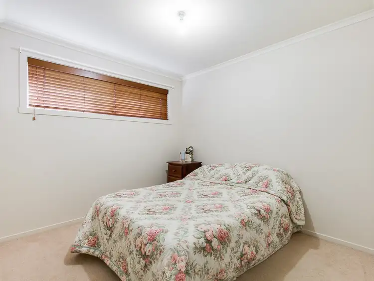 Seventh view of Homely house listing, 1/36 Mortimer Street, Werribee VIC 3030