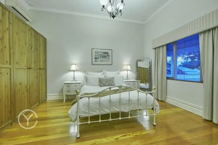 Sixth view of Homely house listing, Address available on request