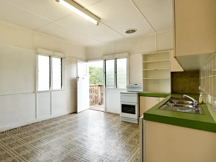Fourth view of Homely house listing, 1632 Sandgate Road, Virginia QLD 4014