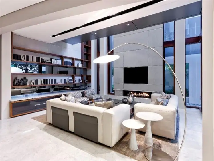 Fourth view of Homely house listing, 42 Hobbs Avenue, Dalkeith WA 6009