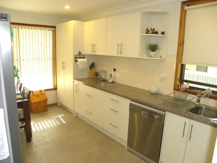 Third view of Homely house listing, 71/157 The Springs Rd, Sussex Inlet NSW 2540