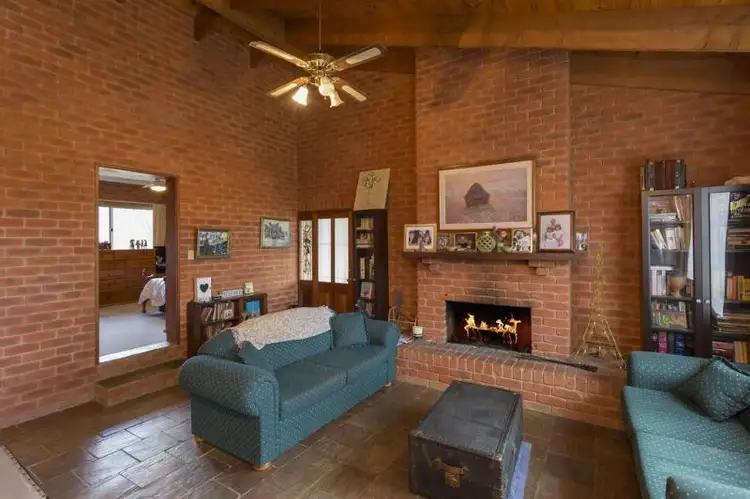 Fifth view of Homely house listing, 10 Glenelg Drive, Maiden Gully VIC 3551