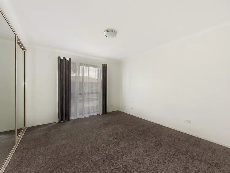 Fourth view of Homely house listing, 90 Magnolia Street, St Albans VIC 3021
