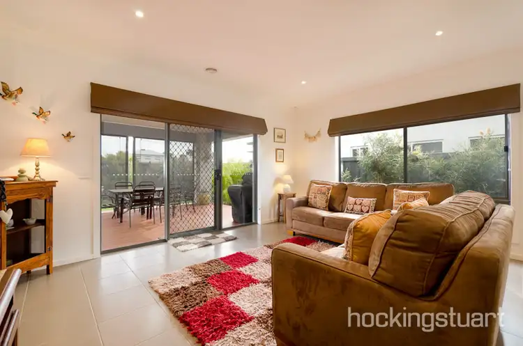 Fourth view of Homely house listing, 26 Oceanic Drive, Safety Beach VIC 3936