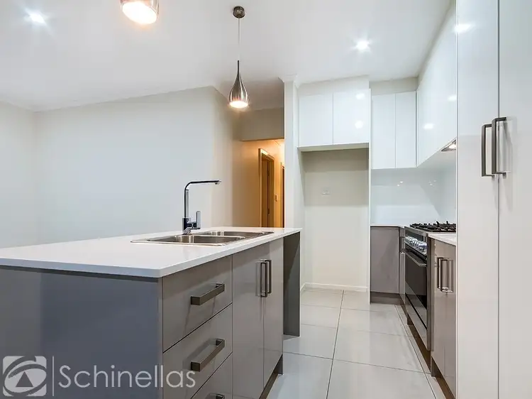 Third view of Homely house listing, 12 Pedlar Street, Seaton SA 5023