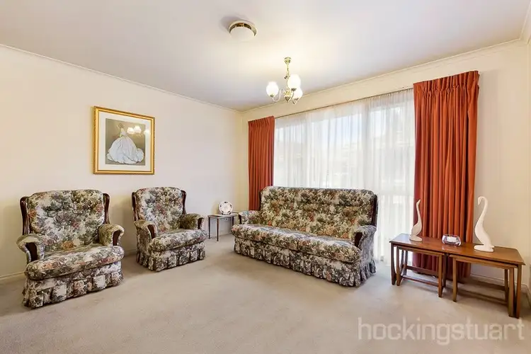 Second view of Homely unit listing, 5/15 Hemingford Road, Bentleigh East VIC 3165