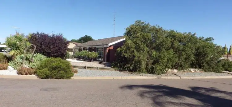 Second view of Homely house listing, 6 RAYMOND AVENUE, Whyalla Stuart SA 5608