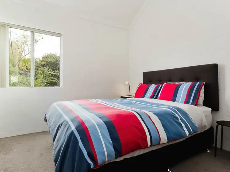 Sixth view of Homely apartment listing, 29/34 Smith Street, Highgate WA 6003