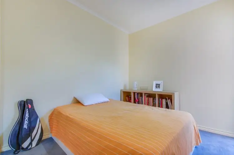 Fifth view of Homely townhouse listing, Address available on request