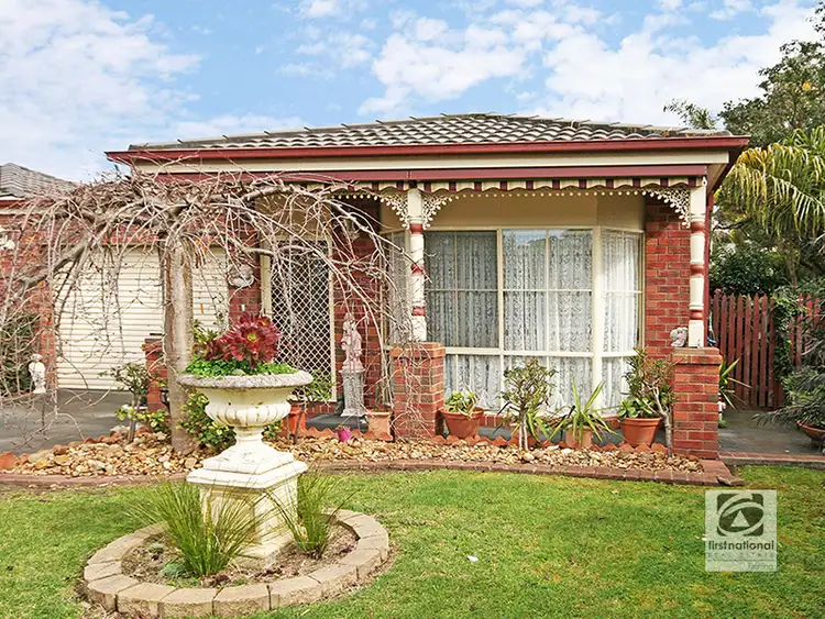 Second view of Homely house listing, Address available on request