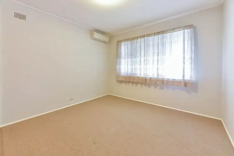 Fifth view of Homely house listing, 13 Adella Avenue, Blacktown NSW 2148