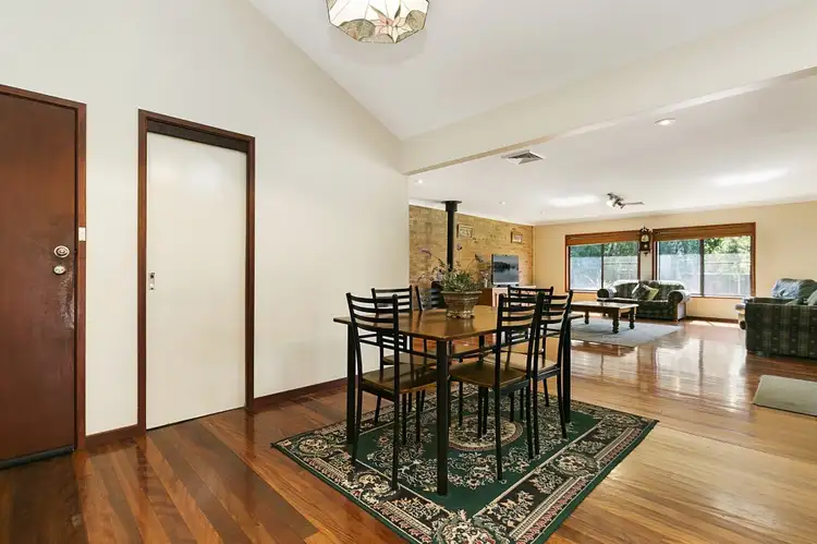 Third view of Homely house listing, 1 Briggs Close, Lochinvar NSW 2321