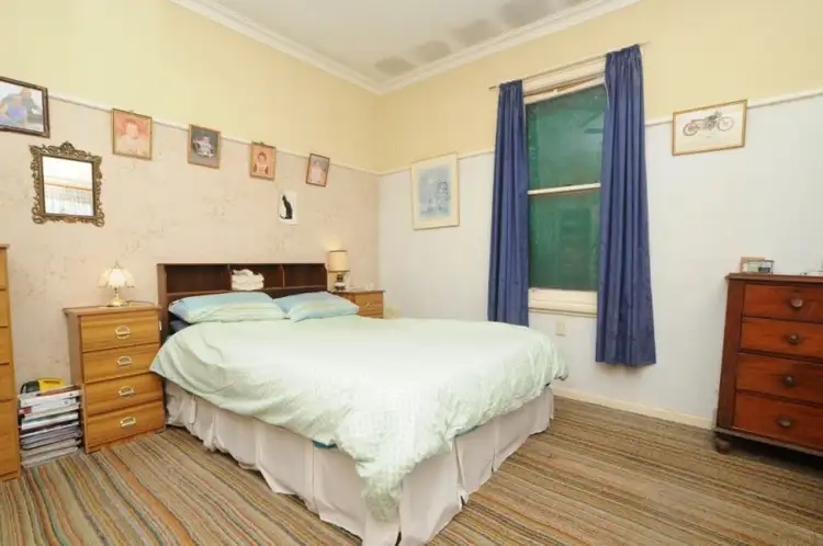 Fourth view of Homely house listing, 68 Gladstone Street, Glenrowan VIC 3675