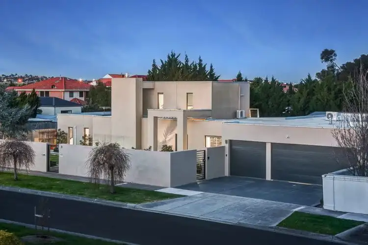3 Elgin Road, Greenvale VIC 3059