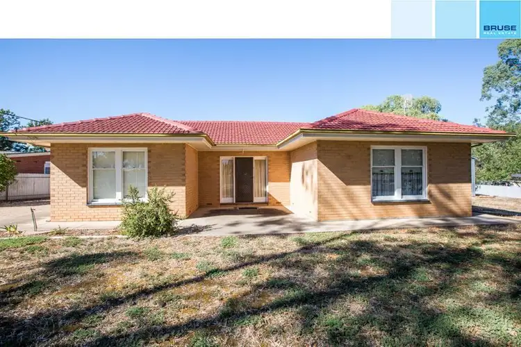 Second view of Homely house listing, 75 Pratt Avenue, Pooraka SA 5095
