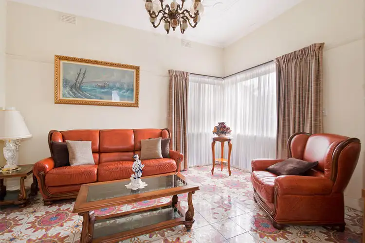 Third view of Homely house listing, 27 Compton Street, Reservoir VIC 3073