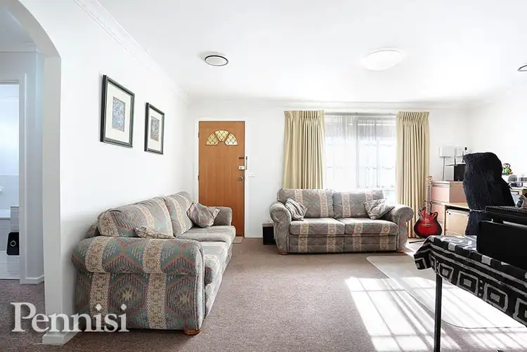 Second view of Homely villa listing, 10/107 Mickleham Road, Tullamarine VIC 3043