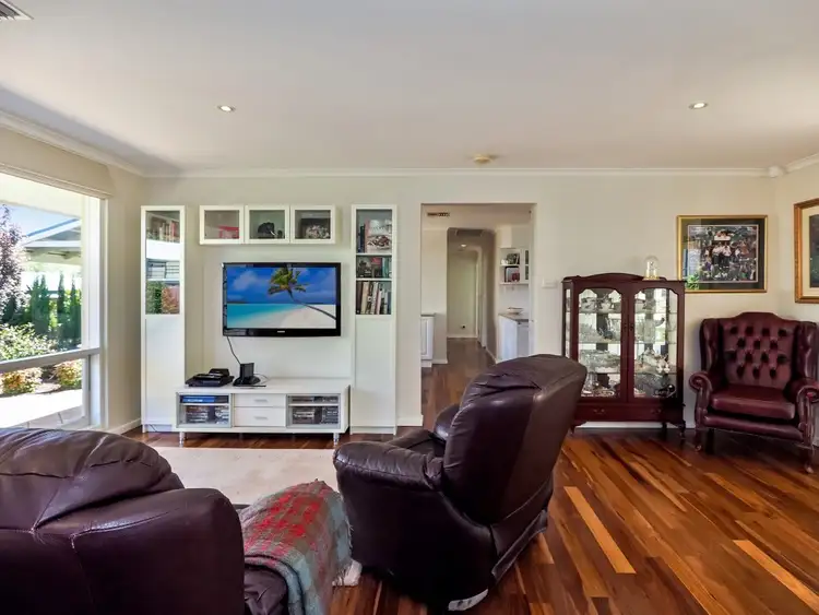 Third view of Homely house listing, 10 Thiele Grove, Hahndorf SA 5245