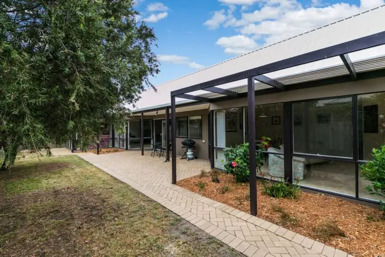 49 Glaneuse Avenue, Torquay VIC 3228