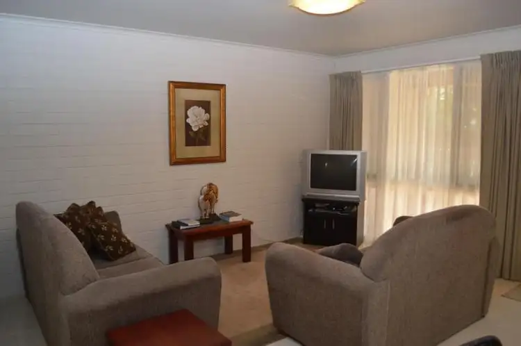 Third view of Homely unit listing, Address available on request