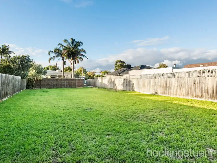 Second view of Homely house listing, 15 Russell Court, Mentone VIC 3194