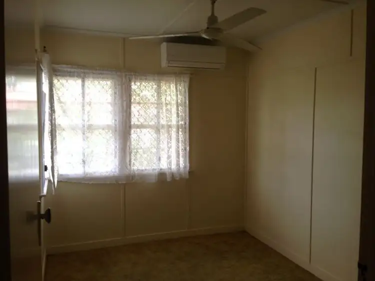 Seventh view of Homely house listing, 33 Lonerganne Street, Garbutt QLD 4814
