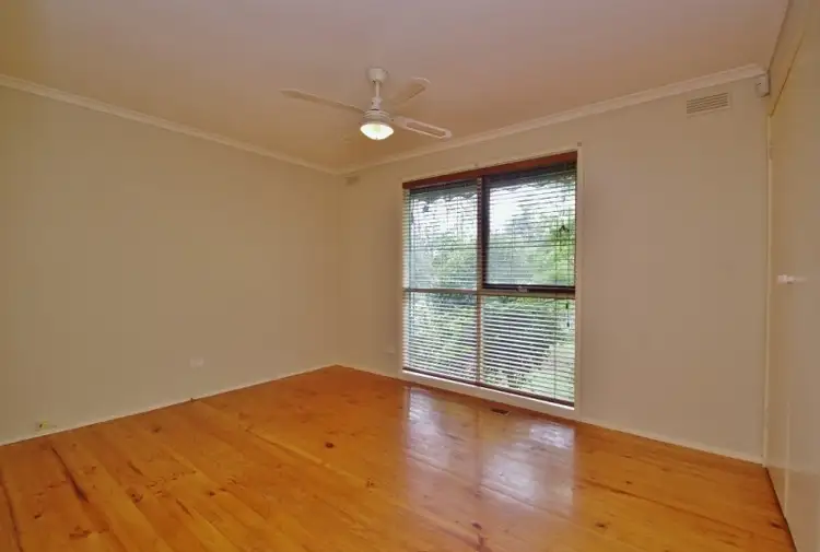 Fourth view of Homely house listing, 23 McGrettons Road, Healesville VIC 3777