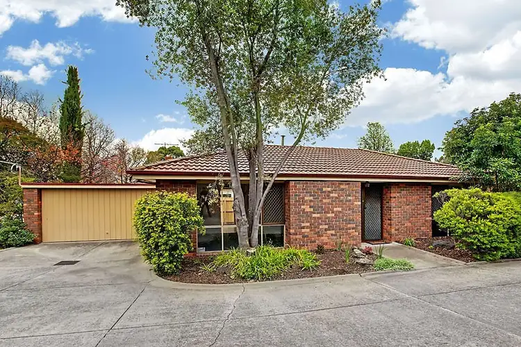 1/48 Ford Street, Ringwood VIC 3134