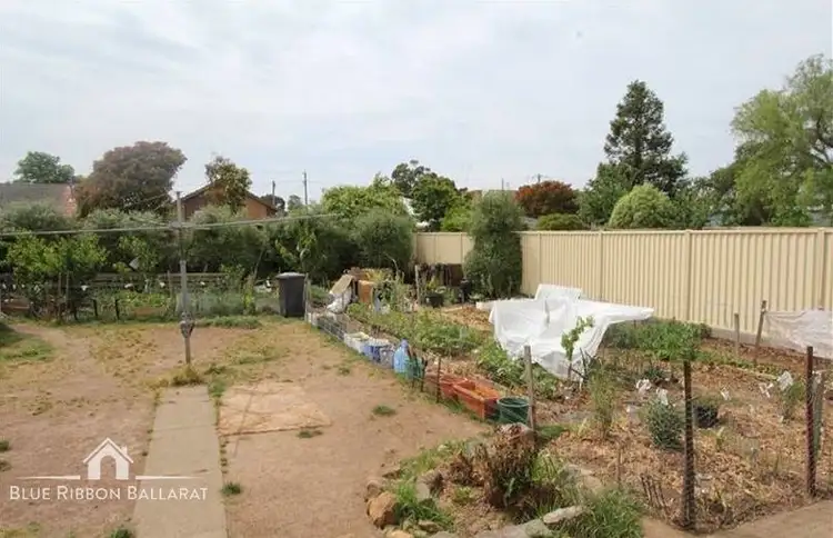 Sixth view of Homely house listing, 54 Marigold Street, Wendouree VIC 3355