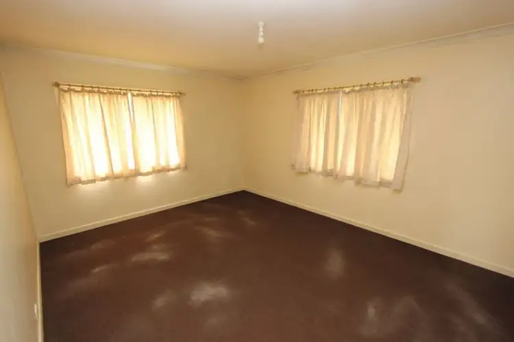 Sixth view of Homely house listing, 34 Bellbird Street, Inala QLD 4077