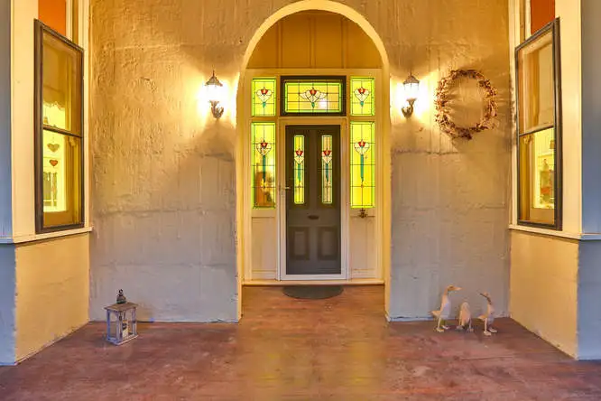 Second view of Homely house listing, 433 Channel Road, Merbein VIC 3505