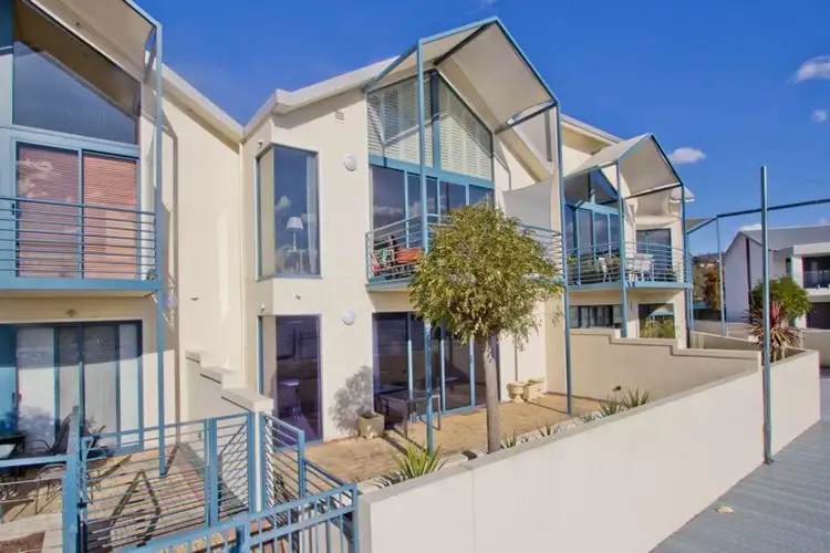 5 Seaport Boulevard, Launceston TAS 7250