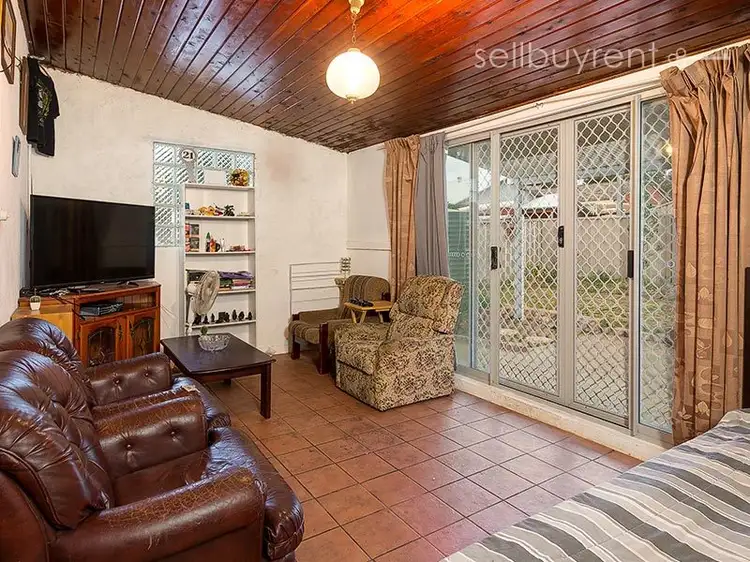Fifth view of Homely house listing, 560 HANEL STREET, Albury NSW 2640