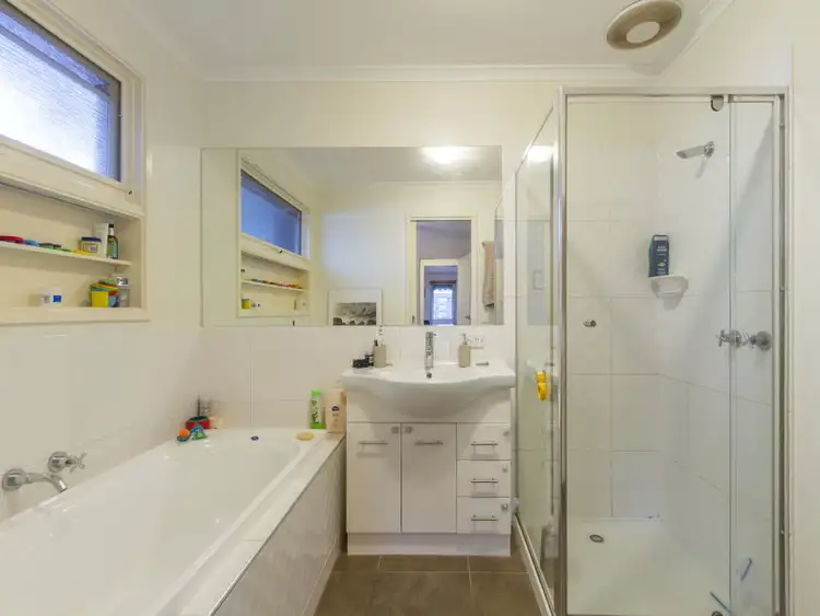 Sixth view of Homely house listing, 13 Olympic Avenue, Frankston VIC 3199