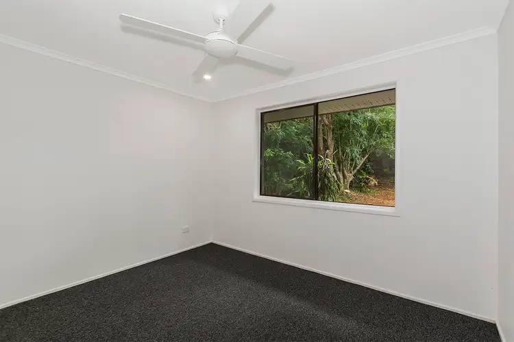 Sixth view of Homely house listing, 452 Long Road, Tamborine Mountain QLD 4272