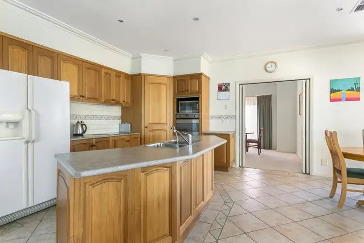 Fourth view of Homely house listing, 667 Epsom - Barnadown Road, Bagshot VIC 3551
